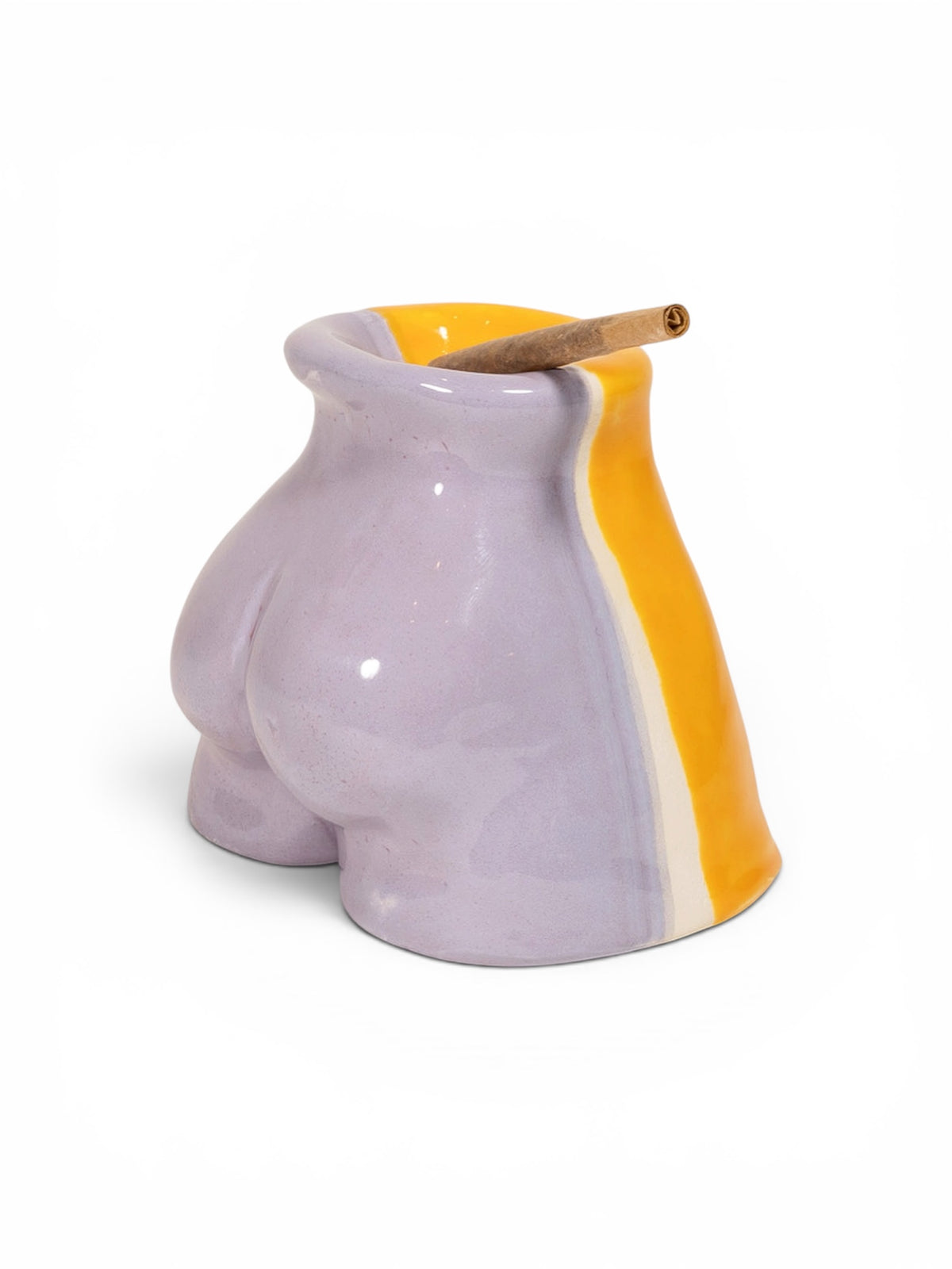 Ceramic