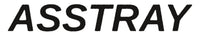 Asstray Collection - Home